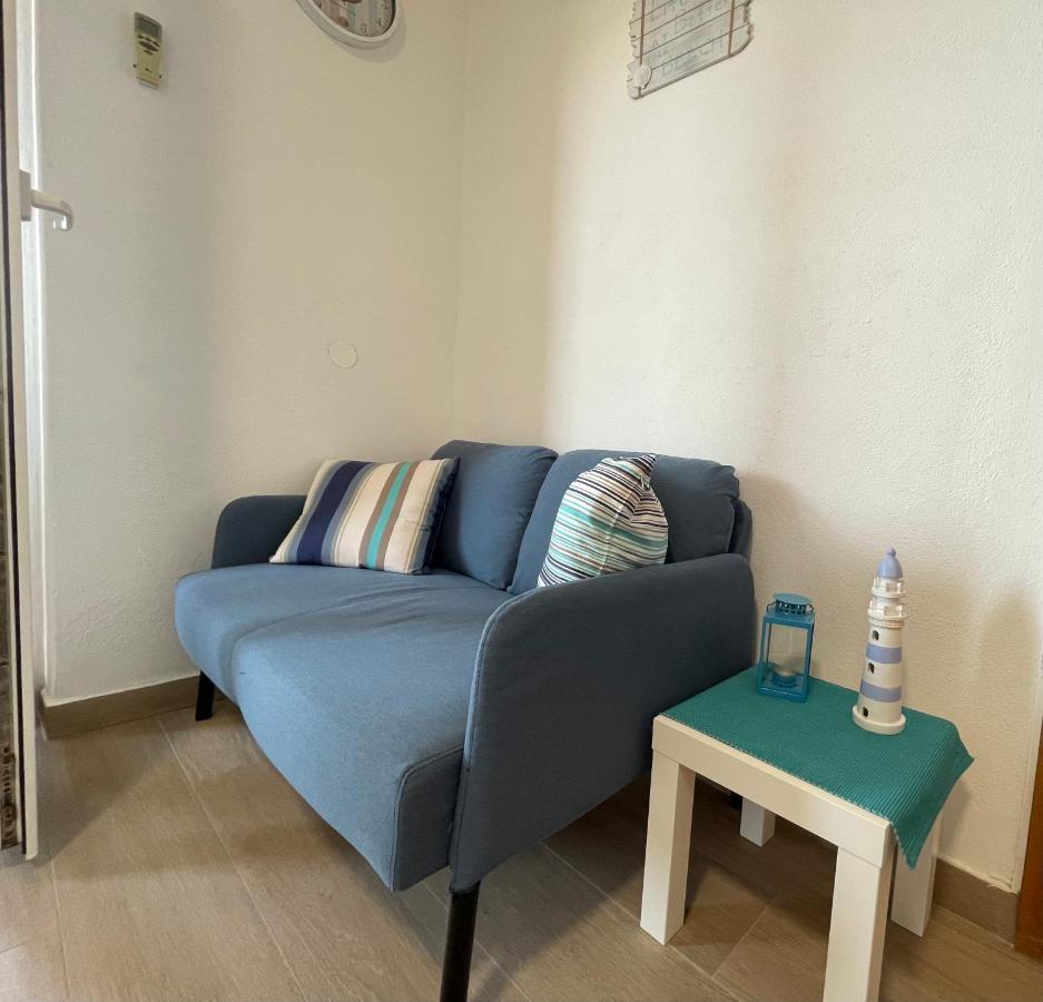 Apartman Emilija Vinišće Zewnętrze zdjęcie