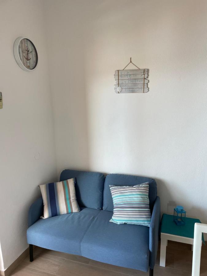 Apartman Emilija Vinišće Zewnętrze zdjęcie